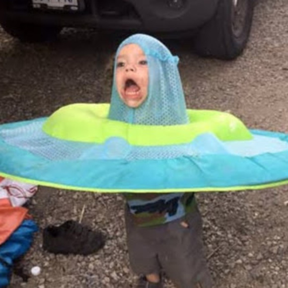 Meet your Posher, Kelli - Picture 1 of 1